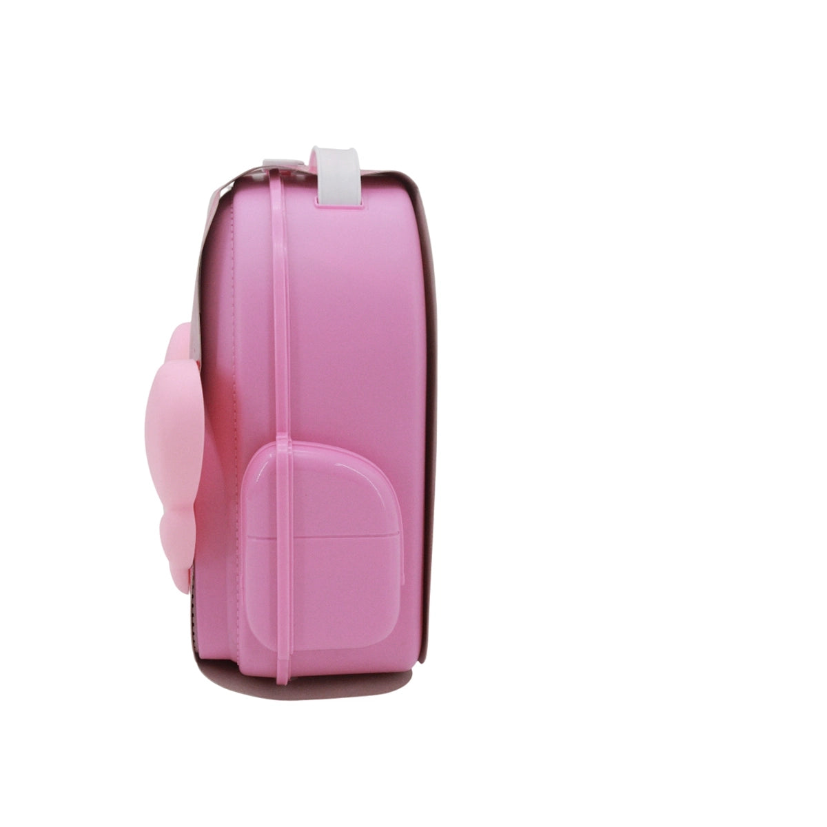 DPRINCESS MINI BCKPACK KITCHEN SET VALUE
