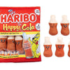 HARIBO PLUSH SNACK BAG - LARGE_COLABOTTLE