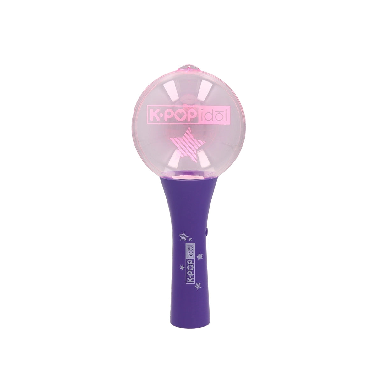 KPOP IDOL LIGHT STICK B/O