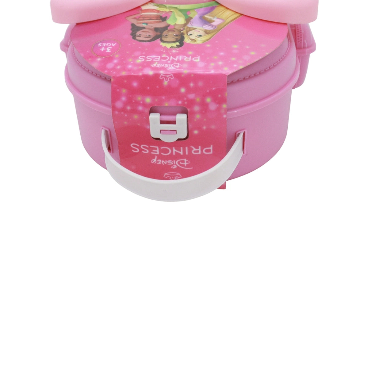 DPRINCESS MINI BCKPACK KITCHEN SET VALUE