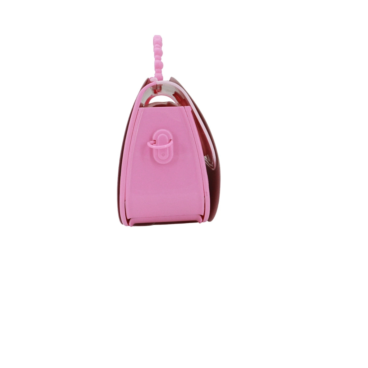 DPRINCESS HANDBAG & HAIR DRESSING VALUE