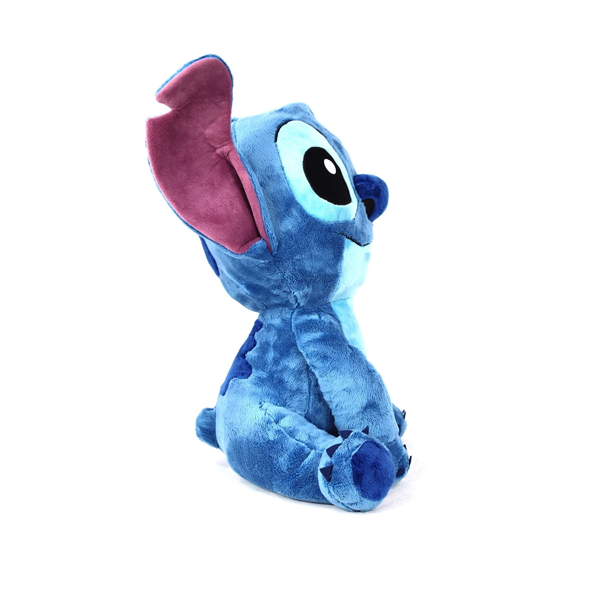 DISNEY PLUSH CORE STITCH XL20