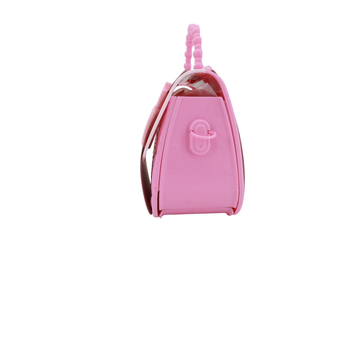 DPRINCESS HANDBAG & HAIR DRESSING VALUE