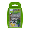 TOPTRUMPS MINECRAFT INDPENDENT&UNOFICIAL