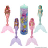 Barbie Color Reveal Balloon Animals Series