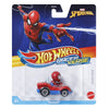 HW RV Die-Cast Singles Asst
