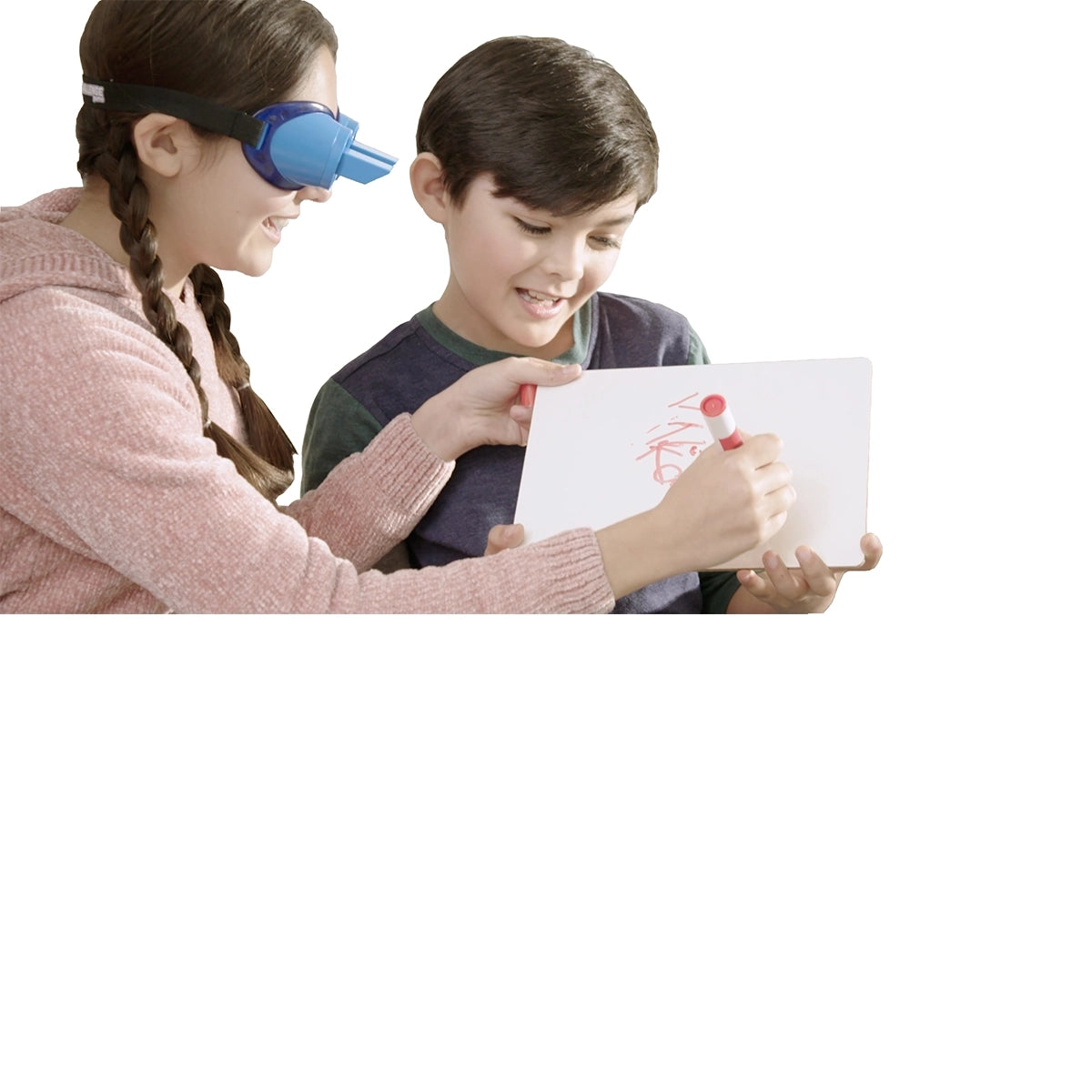 UPSIDE DOWN CHALLENGE GAME