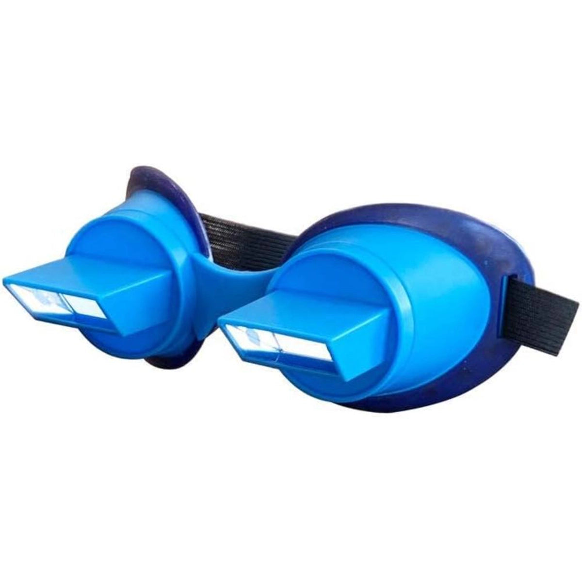 UPSIDE DOWN CHALLENGE GAME