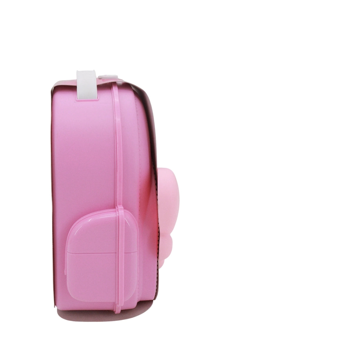 DPRINCESS MINI BCKPACK KITCHEN SET VALUE