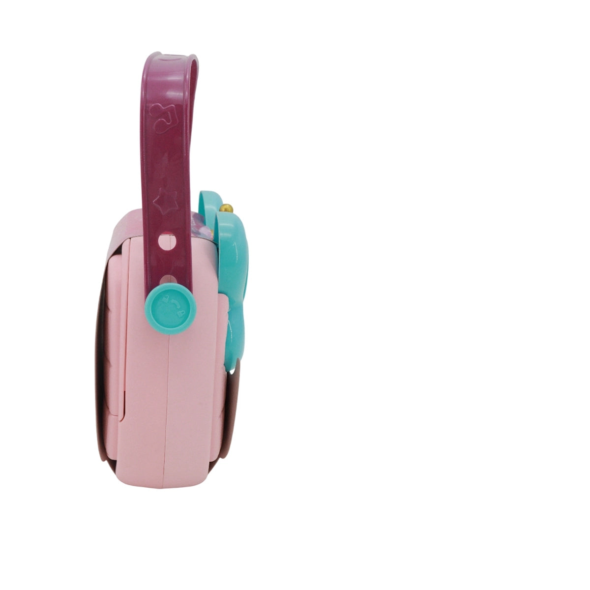 DPRINCESS FASHION BAG&BEAUTY ACC VALUE