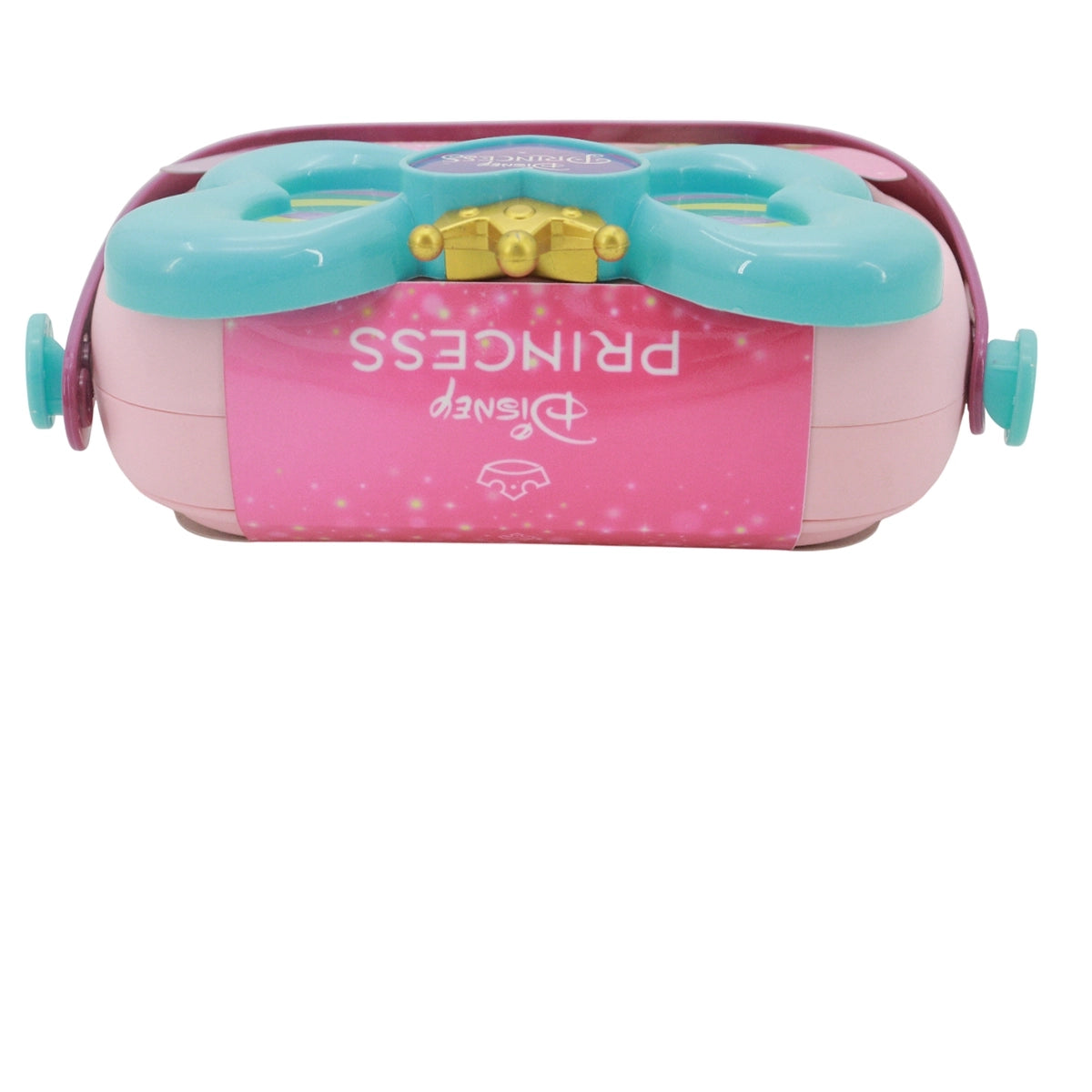 DPRINCESS FASHION BAG&BEAUTY ACC VALUE