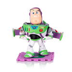 TOY STORY HERO TOYBOX SERIES 6ASST