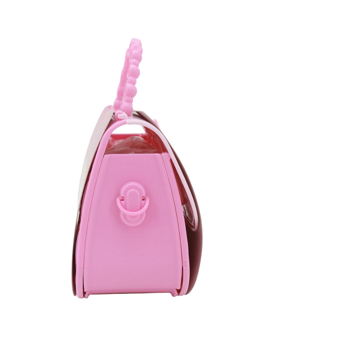 DPRINCESS HANDBAG & BEAUTY ACC. VALUE