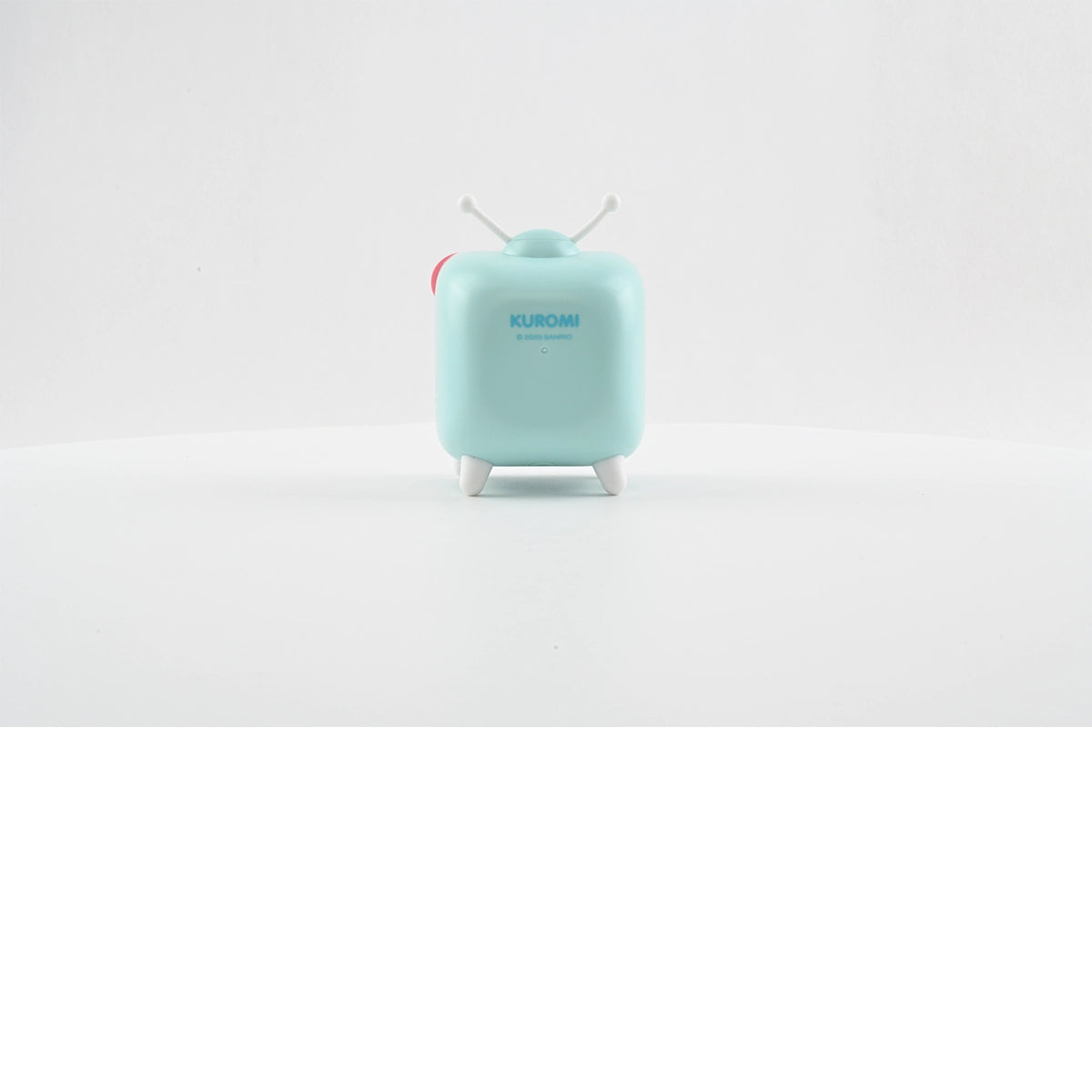 HELLO KITTY LIGHT-UP TV SERIES B/O 4ASST