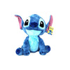 DISNEY PLUSH CORE STITCH XL20