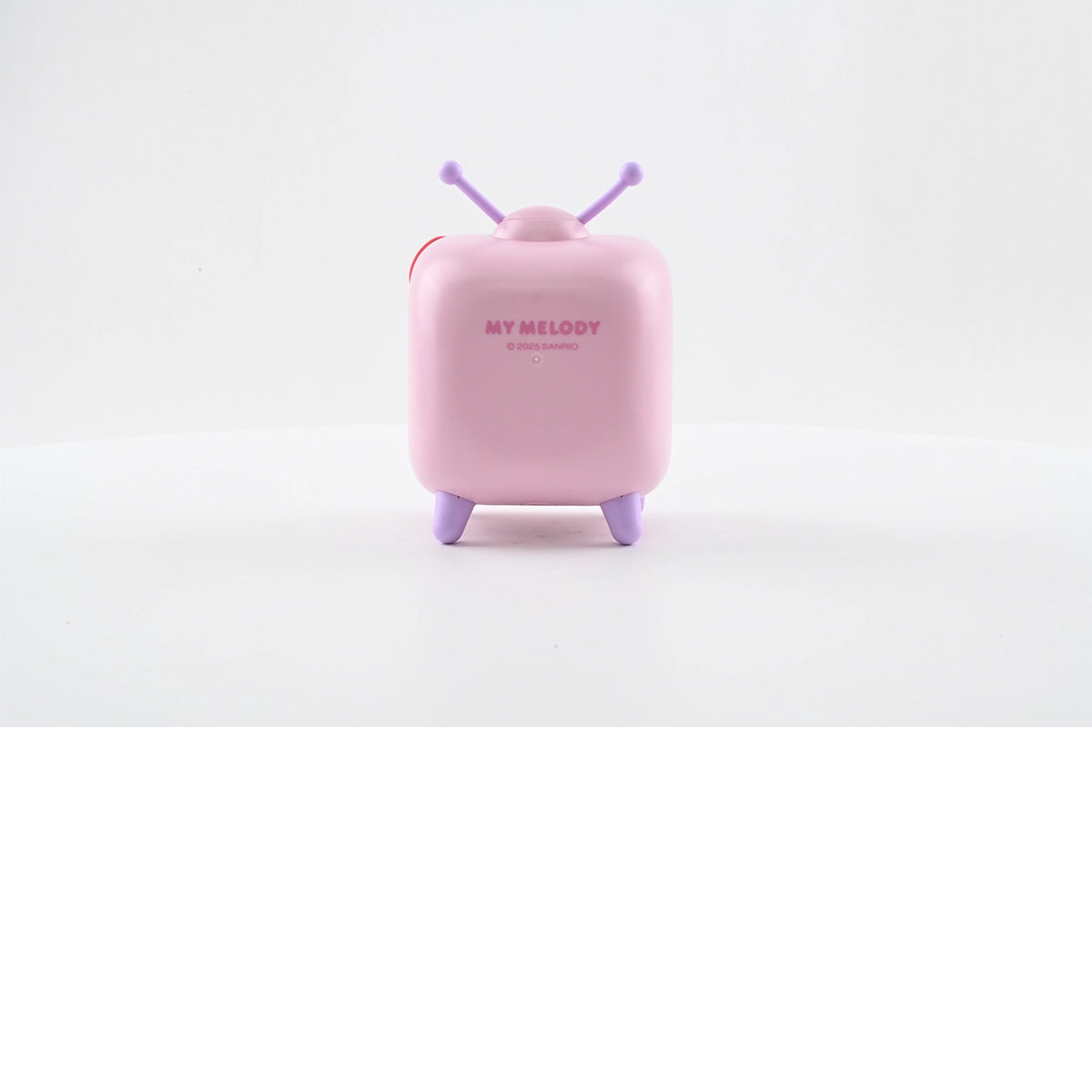 HELLO KITTY LIGHT-UP TV SERIES B/O 4ASST
