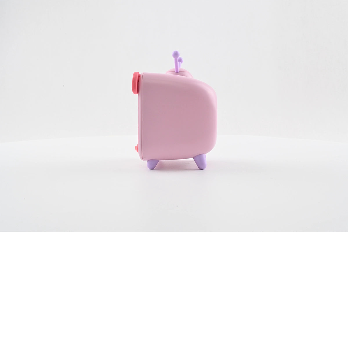 HELLO KITTY LIGHT-UP TV SERIES B/O 4ASST
