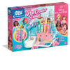 CLEMENTONI IDEA DISNEY PRINCESS PEN LAB