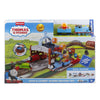 Thomas and Friends Motorized Driver Trackset