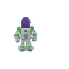 DISNEY PLUSH TOYSTORY 5 BUZZ M10
