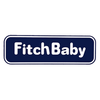 Fitch Baby