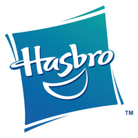 Hasbro
