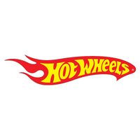 Hotwheels