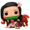 Pop! Animation: Demon Slayer - Nezuko Kamado