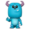 Pop! Disney: Monster's Inc - Sulley
