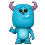 Pop! Disney: Monster's Inc - Sulley