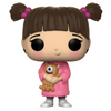 Pop! Disney: Monster's Inc. - Boo