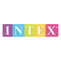 Intex