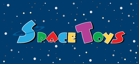 Navigate back to My Store homepage