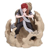 NARUTO Combination Battle2-GAARA-