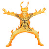 NARUTO SHIPPUDEN Grandista-NARUTO UZUMAKI-Ⅱ