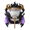 ONE PIECE MEGA WORLD COLLECTABLE FIGURE-St. JAYGARCIA SATURN-