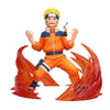 NARUTO 72 series- 26＆27 VIBRATION STARS-NARUTO UZUMAKI & SASUKE UCHIHA-(A:NARUTO UZUMAKI)
