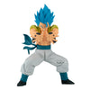 DRAGON BALL SUPER Grandista-GOGETA-Ⅱ