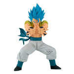 DRAGON BALL SUPER Grandista-GOGETA-Ⅱ