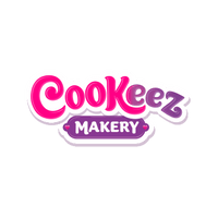 Cookeez Makery