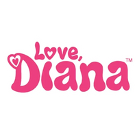 Love Diana