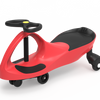 Classic Swing Car-RED